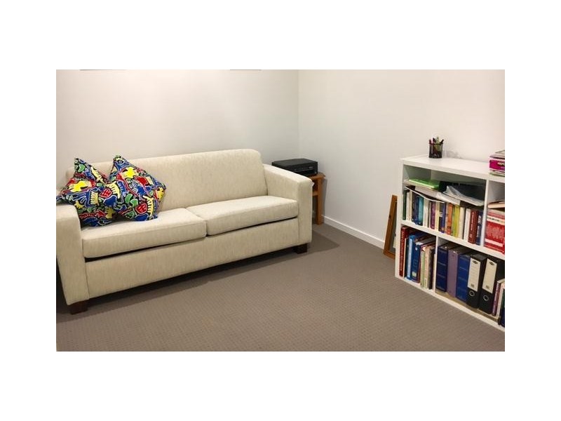 103/35 Halcyon Way, Hope Island QLD 4212