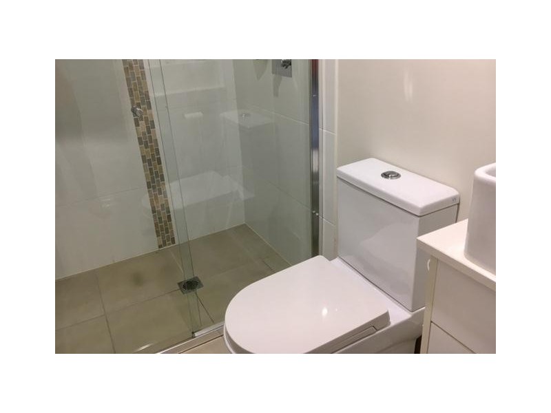 103/35 Halcyon Way, Hope Island QLD 4212