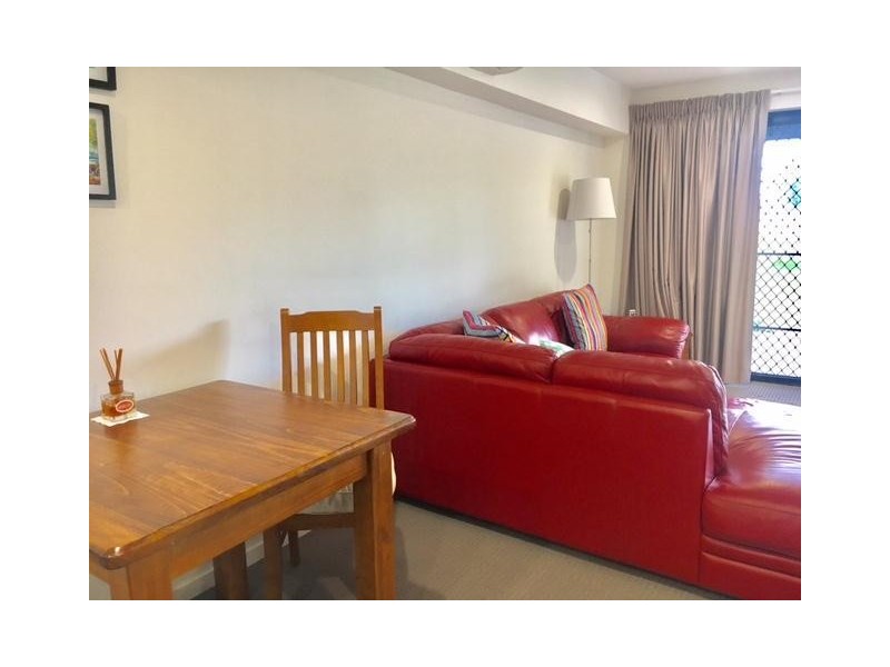 103/35 Halcyon Way, Hope Island QLD 4212