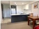 103/35 Halcyon Way, Hope Island QLD 4212