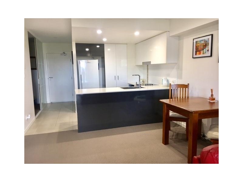 103/35 Halcyon Way, Hope Island QLD 4212