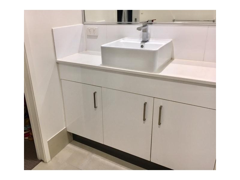 103/35 Halcyon Way, Hope Island QLD 4212