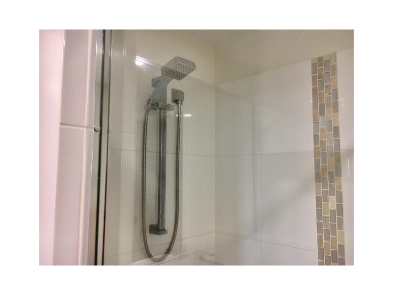 103/35 Halcyon Way, Hope Island QLD 4212