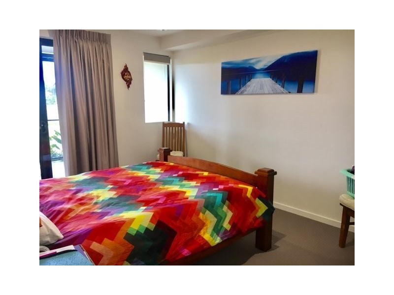 103/35 Halcyon Way, Hope Island QLD 4212