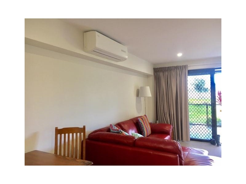 103/35 Halcyon Way, Hope Island QLD 4212