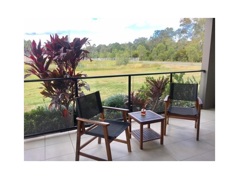 103/35 Halcyon Way, Hope Island QLD 4212