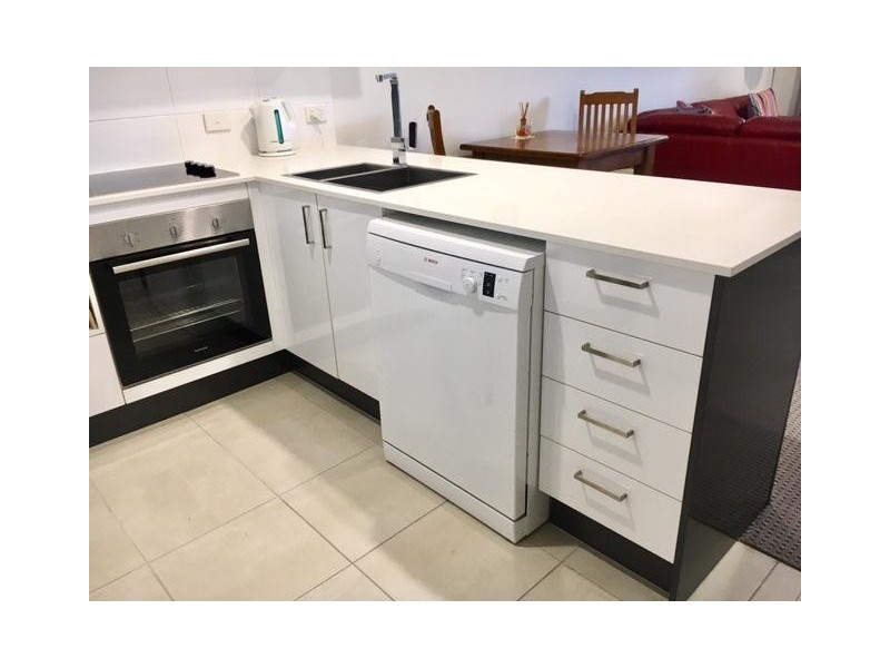 103/35 Halcyon Way, Hope Island QLD 4212