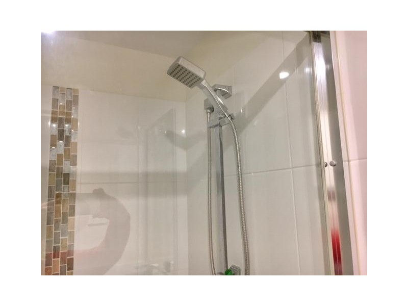 103/35 Halcyon Way, Hope Island QLD 4212