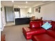 103/35 Halcyon Way, Hope Island QLD 4212