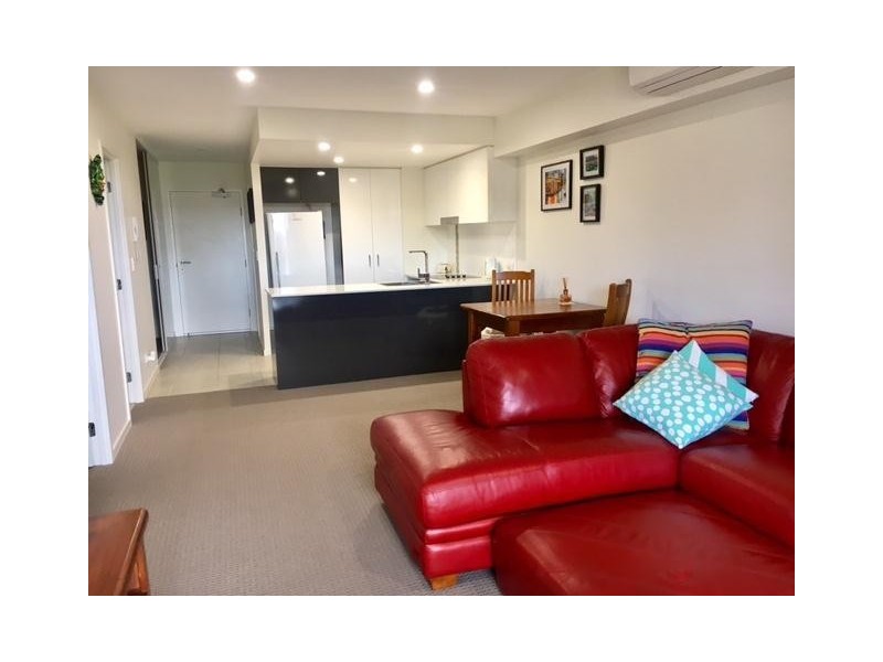 103/35 Halcyon Way, Hope Island QLD 4212