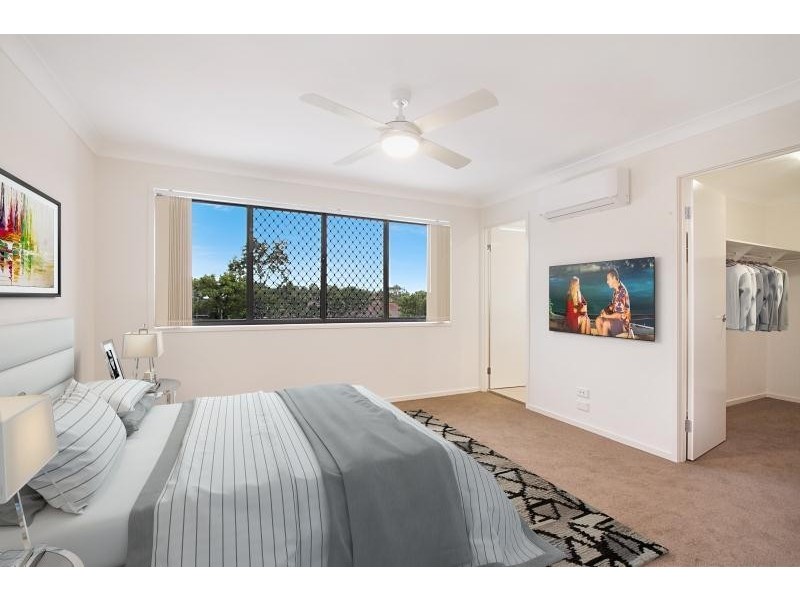 51/183 Radford Road, Manly West QLD 4179