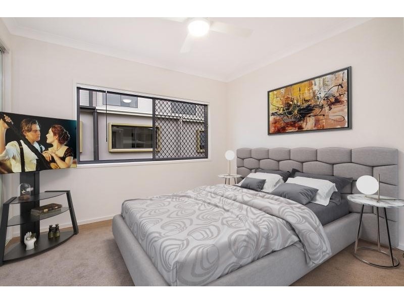 51/183 Radford Road, Manly West QLD 4179