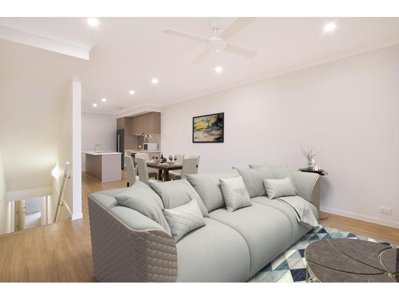 51/183 Radford Road, Manly West QLD 4179