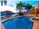 8 The Sovereign Mile, Sovereign Islands QLD 4216