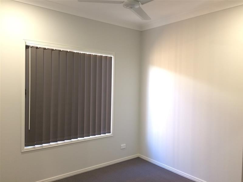 5 Waters Close, Hope Island QLD 4212