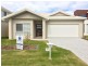10 Waters Close, Hope Island QLD 4212