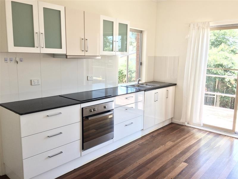 62 Coombe Avenue, Hope Island QLD 4212