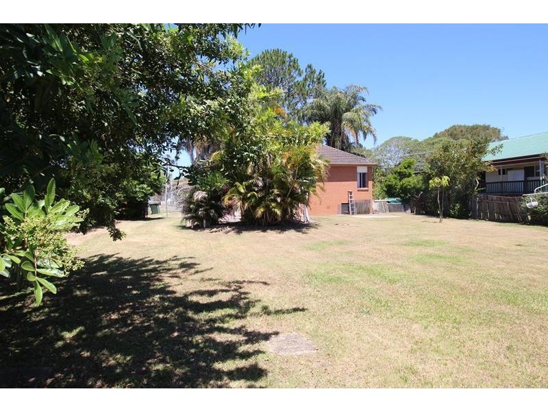 62 Coombe Avenue, Hope Island QLD 4212