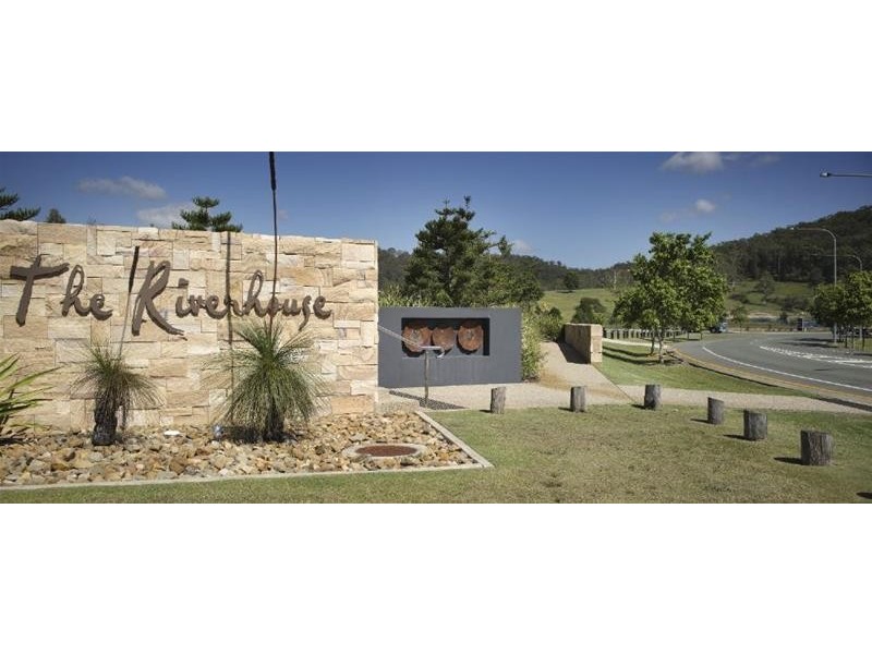 6 Hillstone Crossing, Maudsland QLD 4210