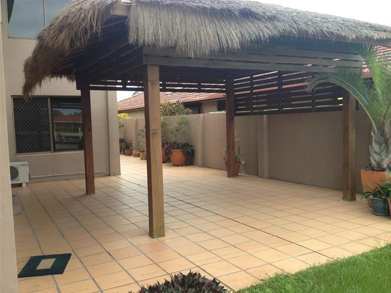 14 Markham Avenue, Runaway Bay QLD 4216