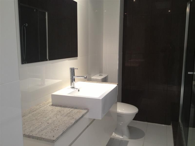 14 Markham Avenue, Runaway Bay QLD 4216