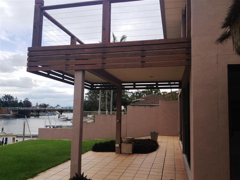 14 Markham Avenue, Runaway Bay QLD 4216