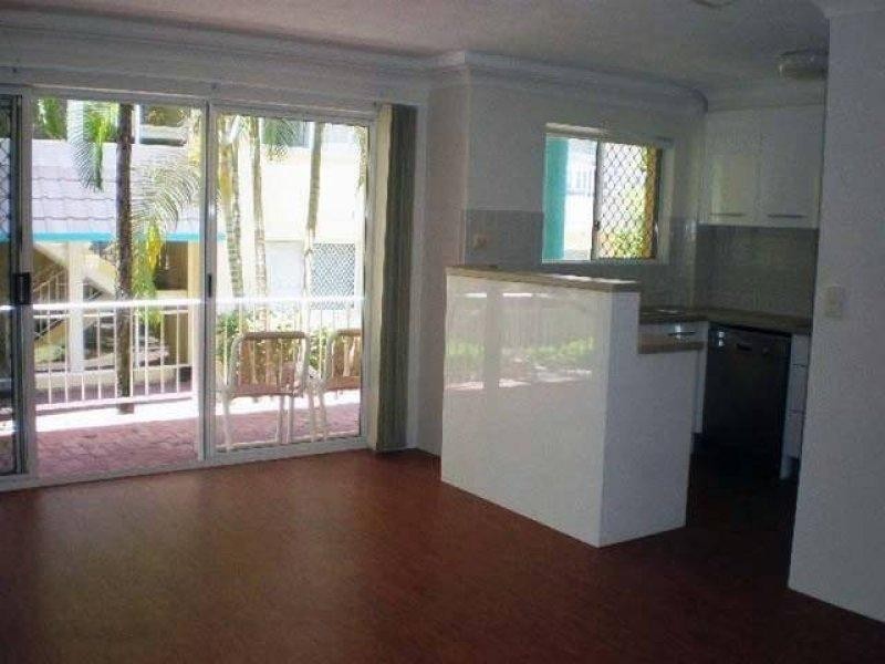 36/30 Monaco Street, Surfers Paradise QLD 4217