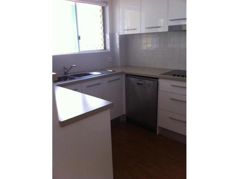 36/30 Monaco Street, Surfers Paradise QLD 4217