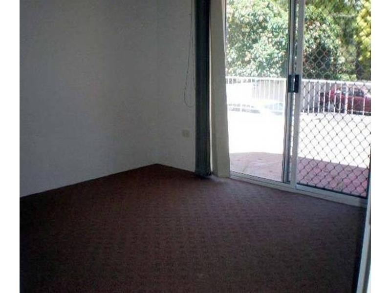 36/30 Monaco Street, Surfers Paradise QLD 4217