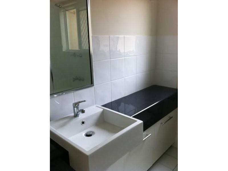 36/30 Monaco Street, Surfers Paradise QLD 4217