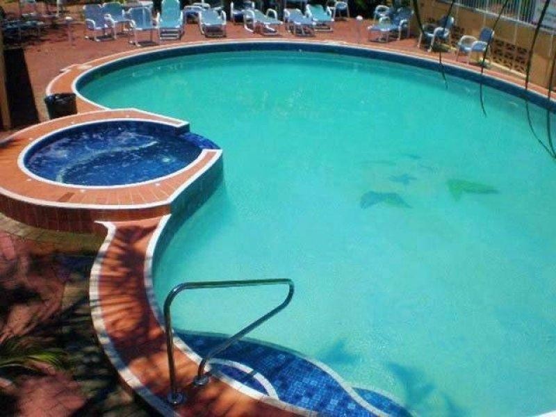 36/30 Monaco Street, Surfers Paradise QLD 4217