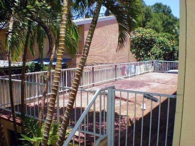 36/30 Monaco Street, Surfers Paradise QLD 4217