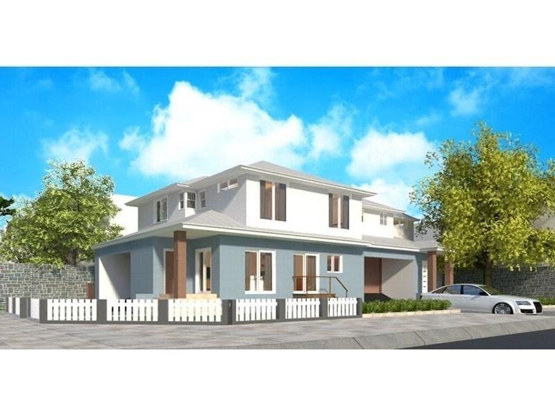 2/77 Stradbroke Street, Runaway Bay QLD 4216