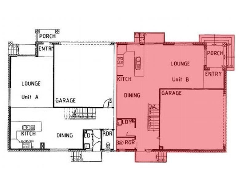 2/77 Stradbroke Street, Runaway Bay QLD 4216
