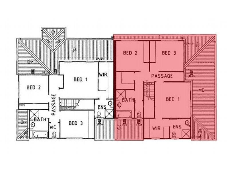 2/77 Stradbroke Street, Runaway Bay QLD 4216