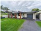 25 Ashgrove Avenue, Runaway Bay QLD 4216
