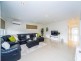 25 Ashgrove Avenue, Runaway Bay QLD 4216