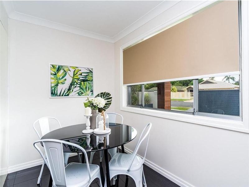 25 Ashgrove Avenue, Runaway Bay QLD 4216
