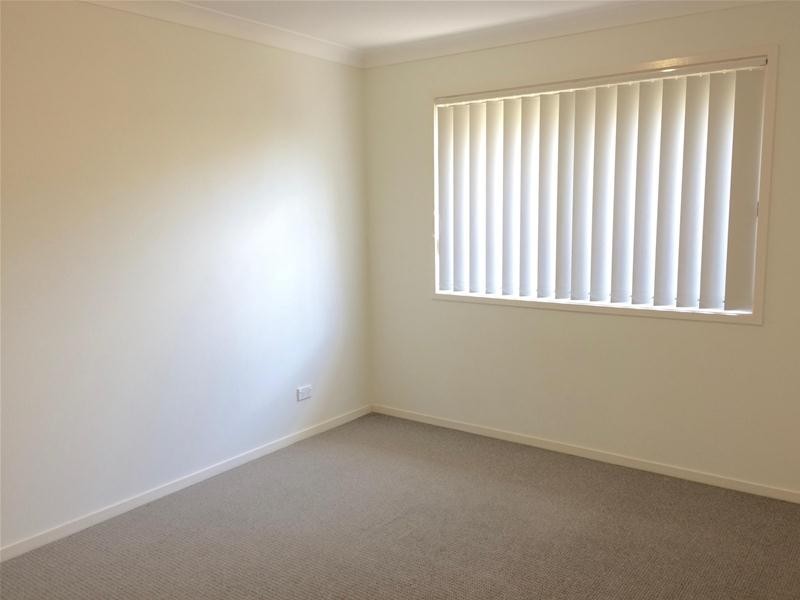 21 Sandhurst Crescent, Upper Coomera QLD 4209