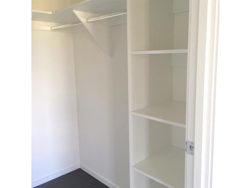 9 Hillstone Crescent, Maudsland QLD 4210