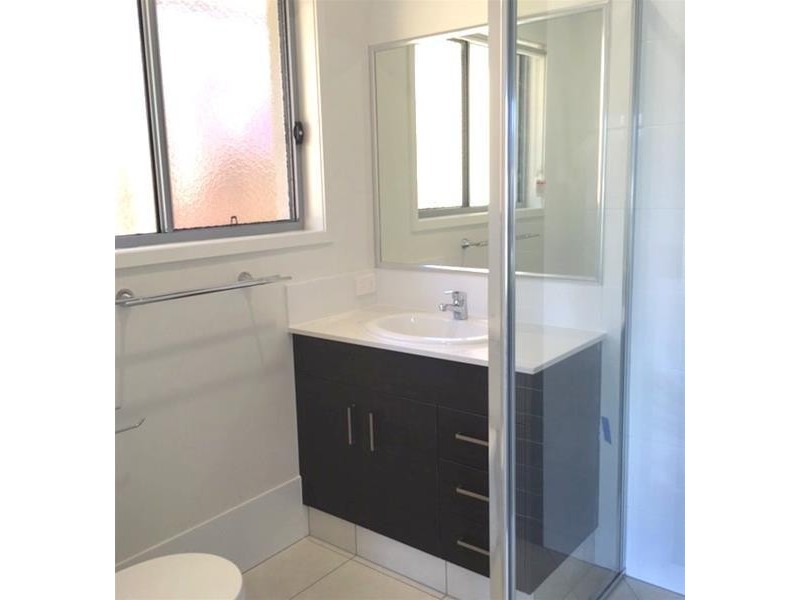 9 Hillstone Crescent, Maudsland QLD 4210