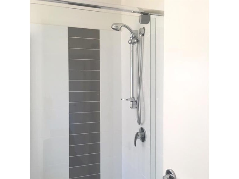 9 Hillstone Crescent, Maudsland QLD 4210