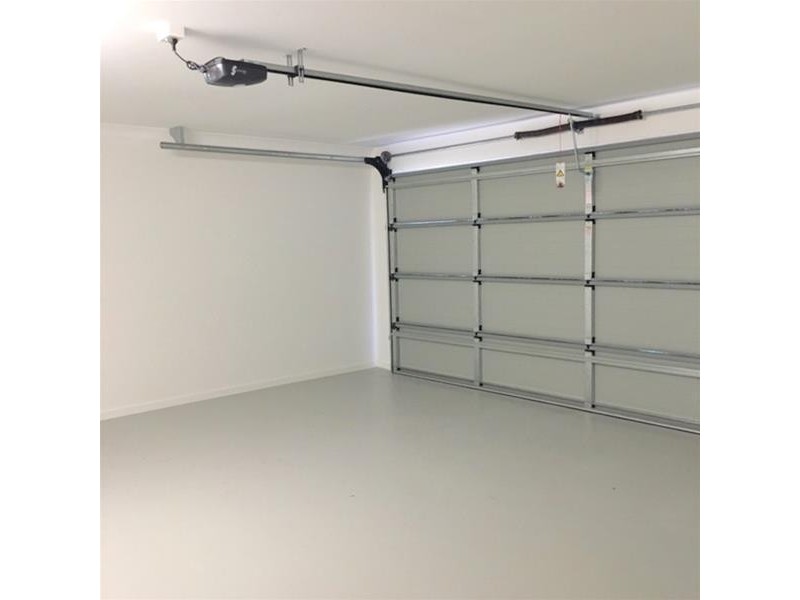 9 Hillstone Crescent, Maudsland QLD 4210