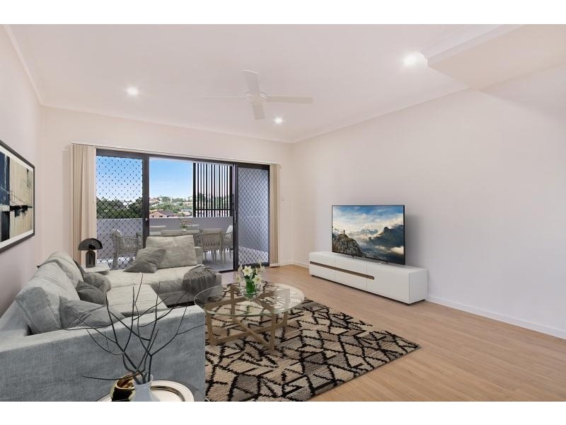 25/183 Radford Road (Cnr 4 Lewis Place), Manly West QLD 4179