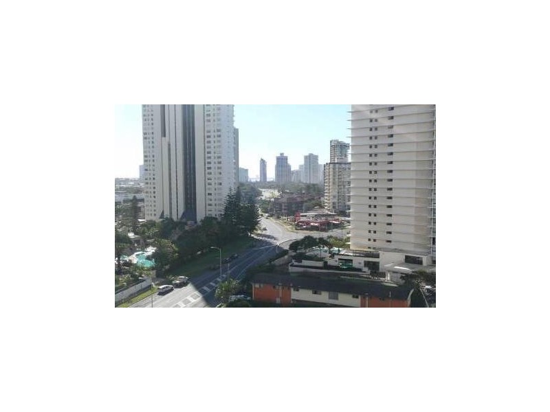 94/2 Ocean Avenue, Surfers Paradise QLD 4217