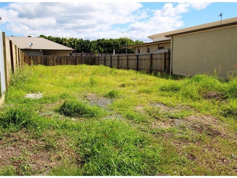 Hope Island QLD 4212