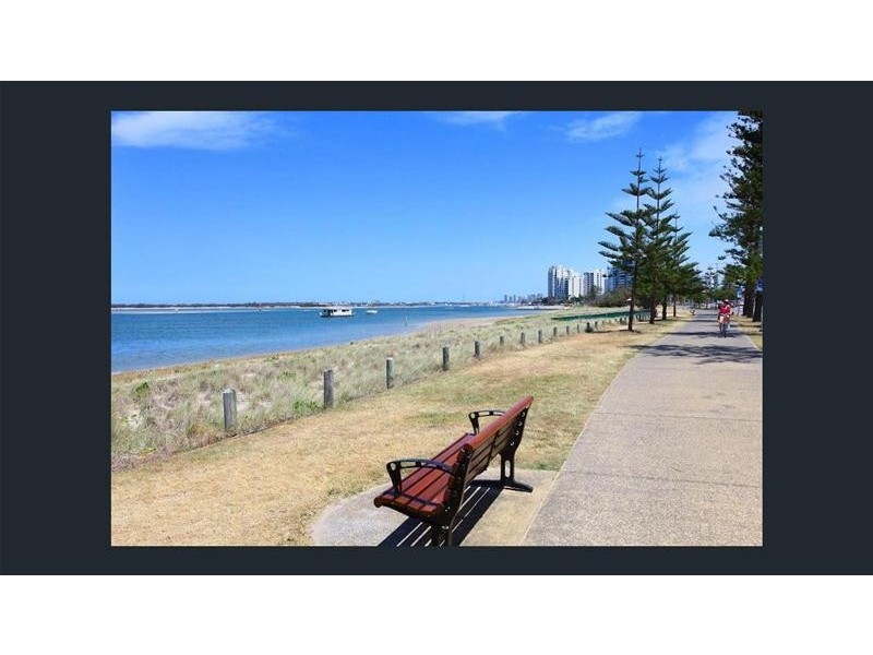 16/414 Marine Parade, Biggera Waters QLD 4216