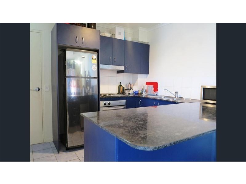 16/414 Marine Parade, Biggera Waters QLD 4216