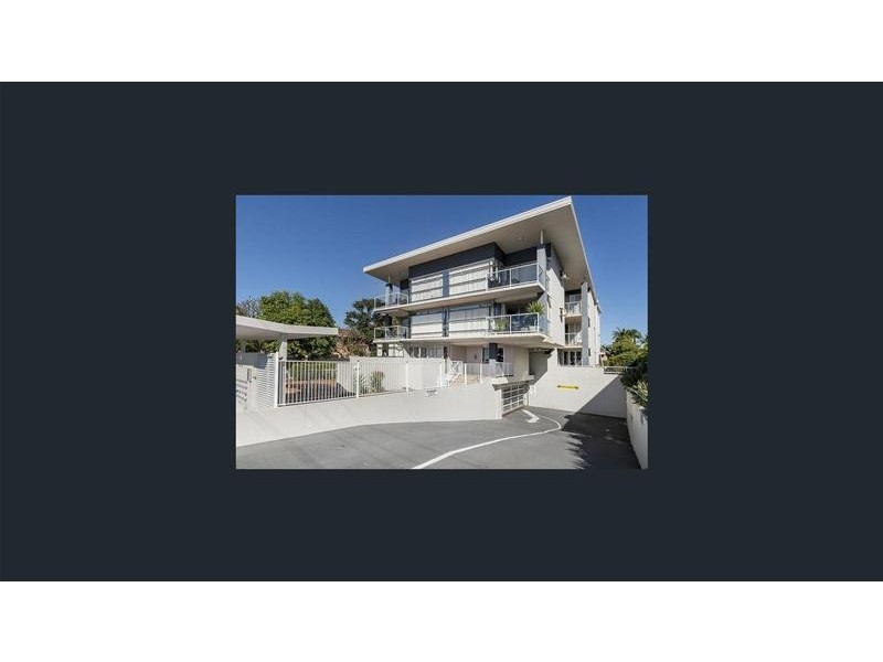 16/414 Marine Parade, Biggera Waters QLD 4216