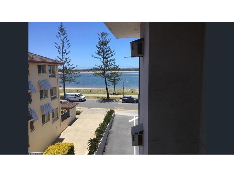 16/414 Marine Parade, Biggera Waters QLD 4216